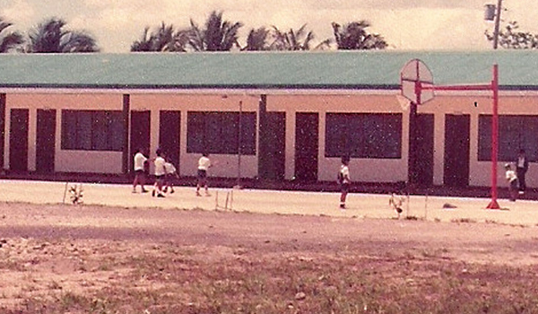 slide10